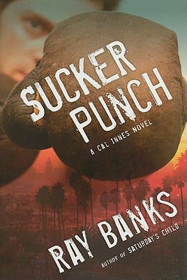 Sucker Punch