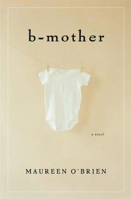 B-Mother