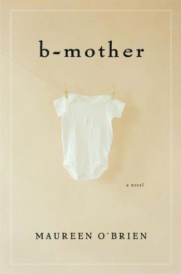 B-Mother