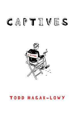 Captives