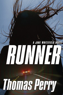 Runner