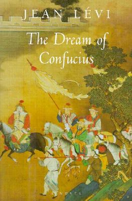 Dream of Confucius