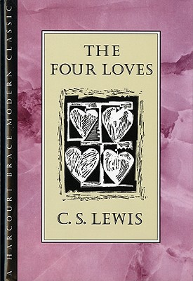 The Four Loves