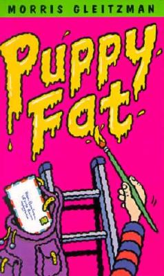 Puppy Fat