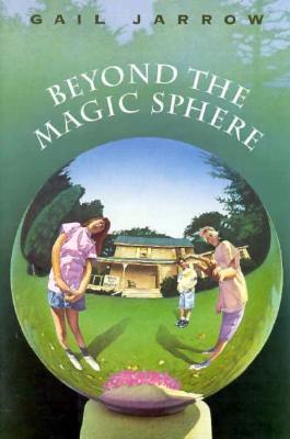 Beyond the Magic Sphere