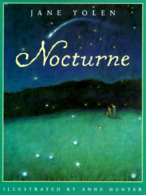 Nocturne