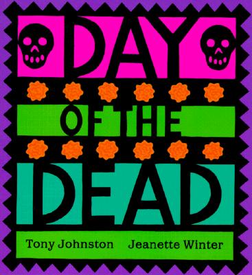 Day of the Dead