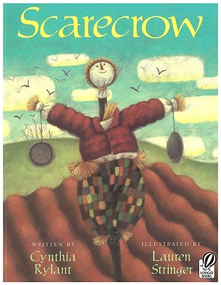 Scarecrow