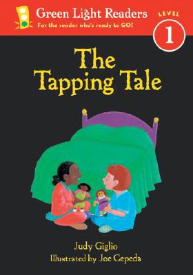 The Tapping Tale