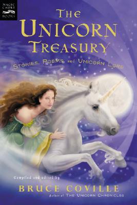 Unicorn Treasury