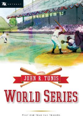 World Series