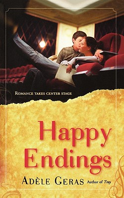 Happy Endings