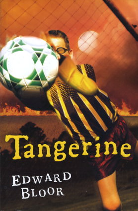 books similar to tangerine by edward bloor books similar to tangerine by edward bloor