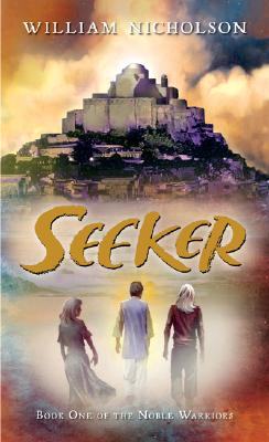 Seeker