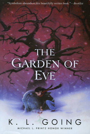 The Garden of Eve