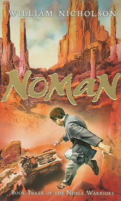 Noman