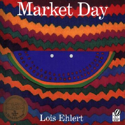 Market Day