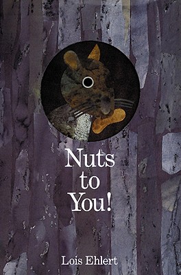 Nuts to You!