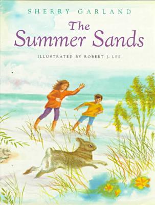 Summer Sands