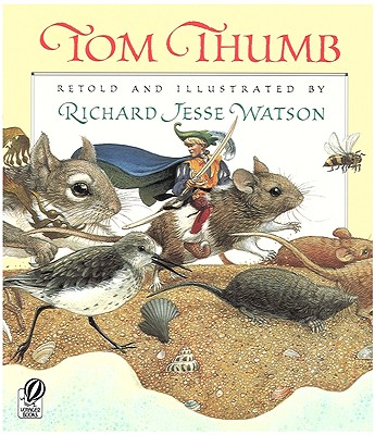 Tom Thumb