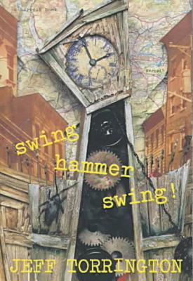 Swing Hammer Swing!