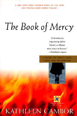 The Book of Mercy
