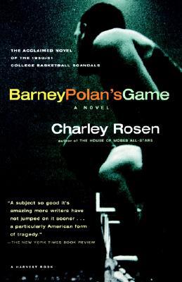 Barney Polan's Game