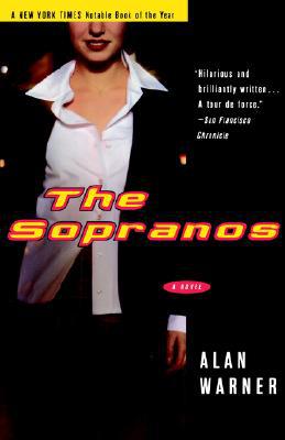 The Sopranos