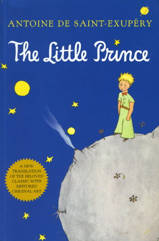 The Little Prince