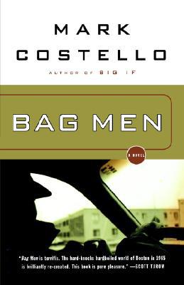 Bag Men