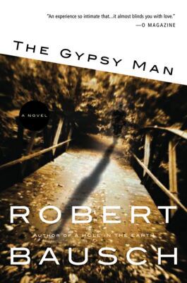 The Gypsy Man