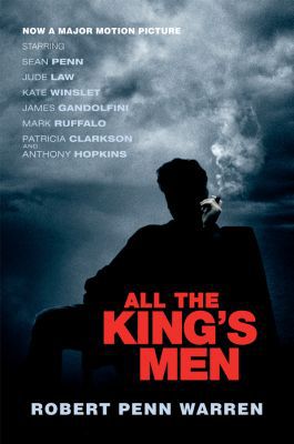 All the King's Men