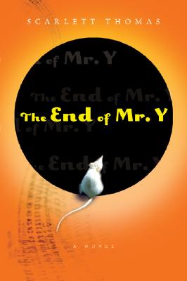 The End of Mr. Y