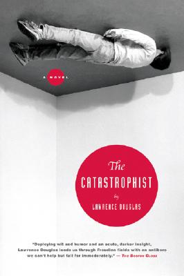 The Catastrophist