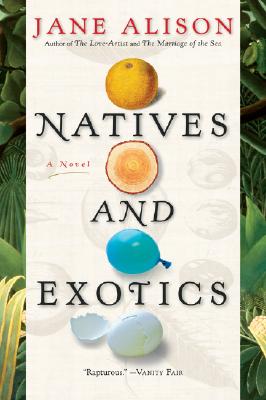 Natives and Exotics