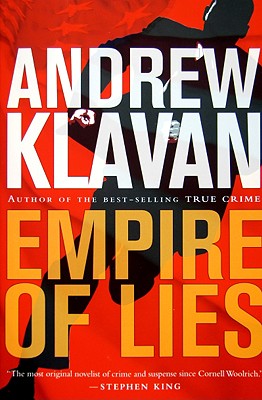 Empire of Lies