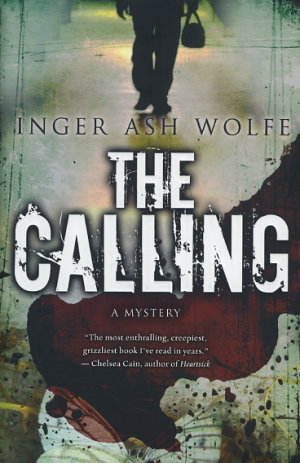 The Calling
