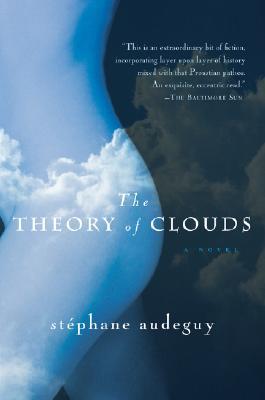 The Theory of Clouds