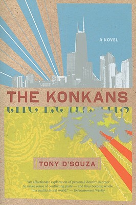 The Konkans