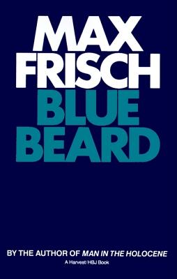 Bluebeard