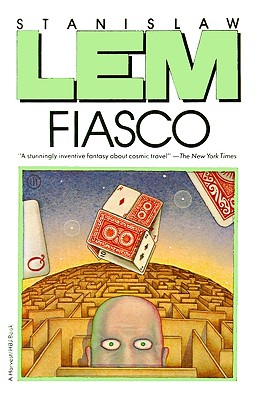 Fiasco