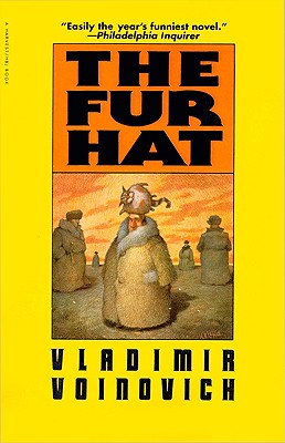 Fur Hat