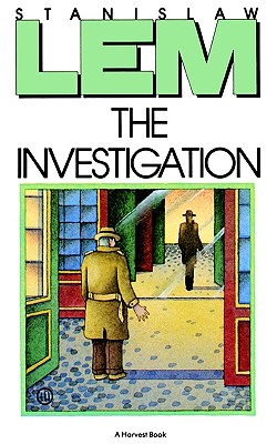 Investigation