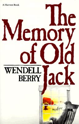 The Memory of Old Jack