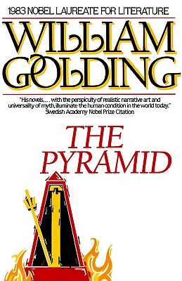 Pyramid