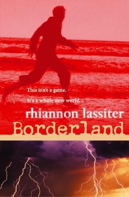 Borderland