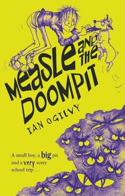 Measle And The Doompit