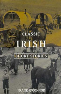 Classic Irish Short Stories