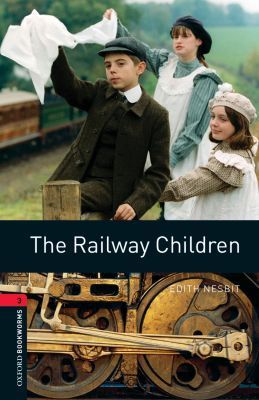 Railway Children