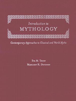 Introduction to Mythology